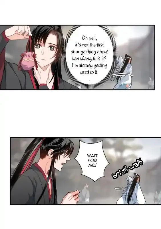 Mo Dao Zu Shi Chapter 48 image 07_optimized